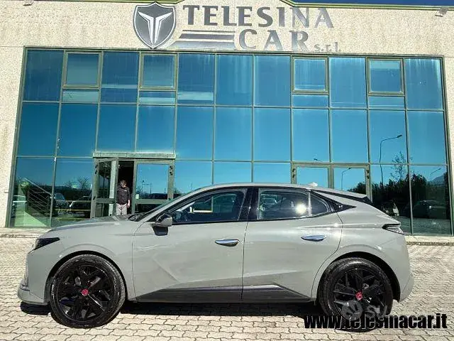 DS Automobiles Ds 4 2023 photo 5