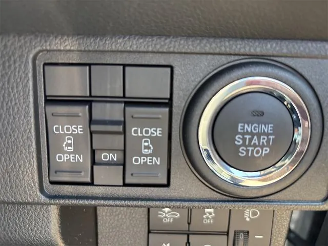 Honda Move