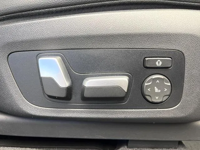 BMW X3 2021 photo 5