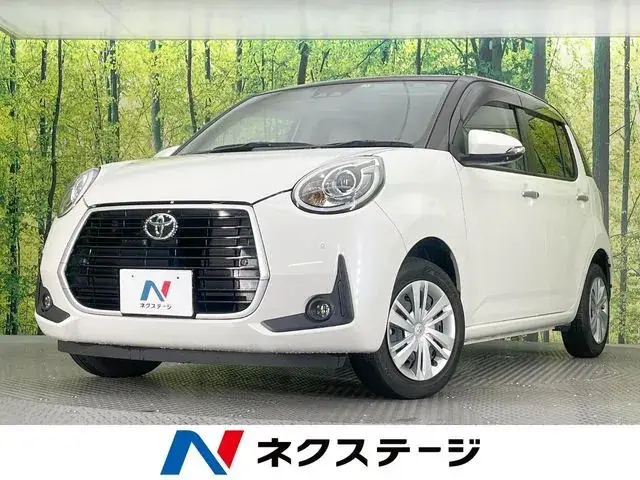 Toyota Altis