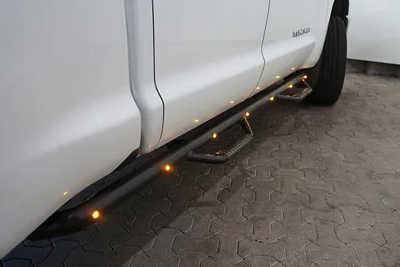 Toyota Tundra 2014 photo 5