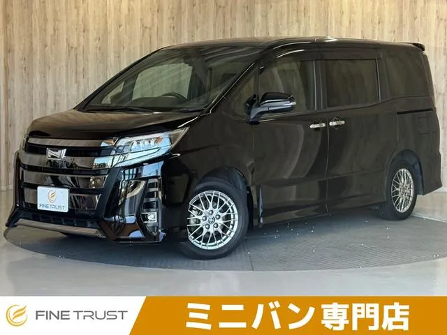 Toyota Corolla Hybrid Si Doublevie