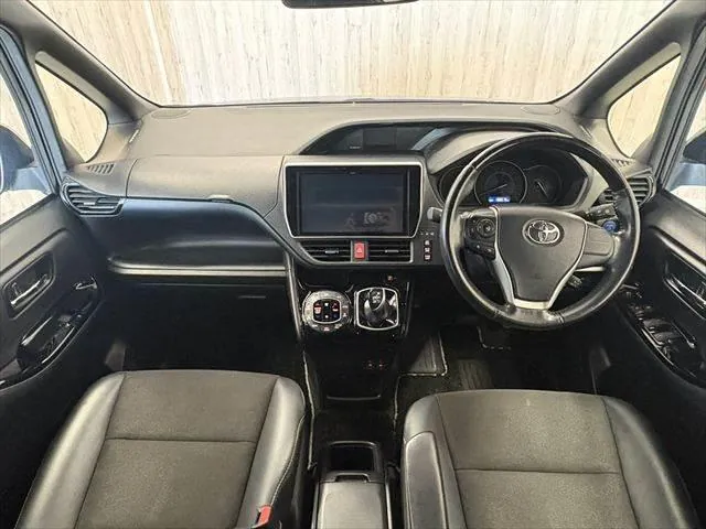 Toyota Corolla Hybrid Si Doublevie 2020 photo 3