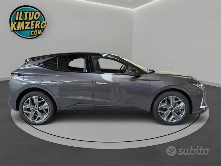 Citroen Ds4 2025 photo 3