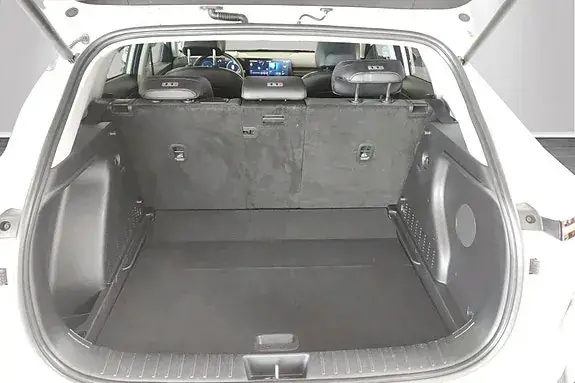 Hyundai Kona 2024 photo 5