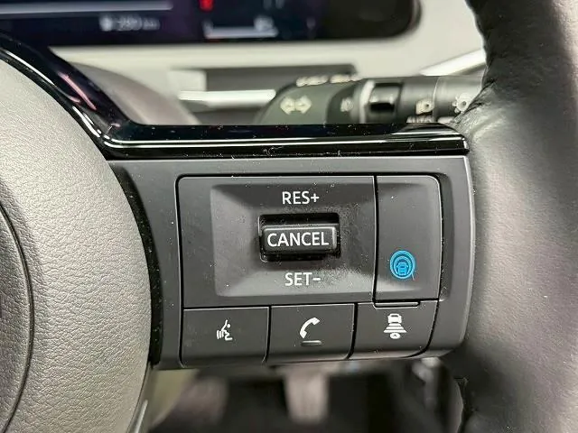 Nissan Ora G 2022 photo 5