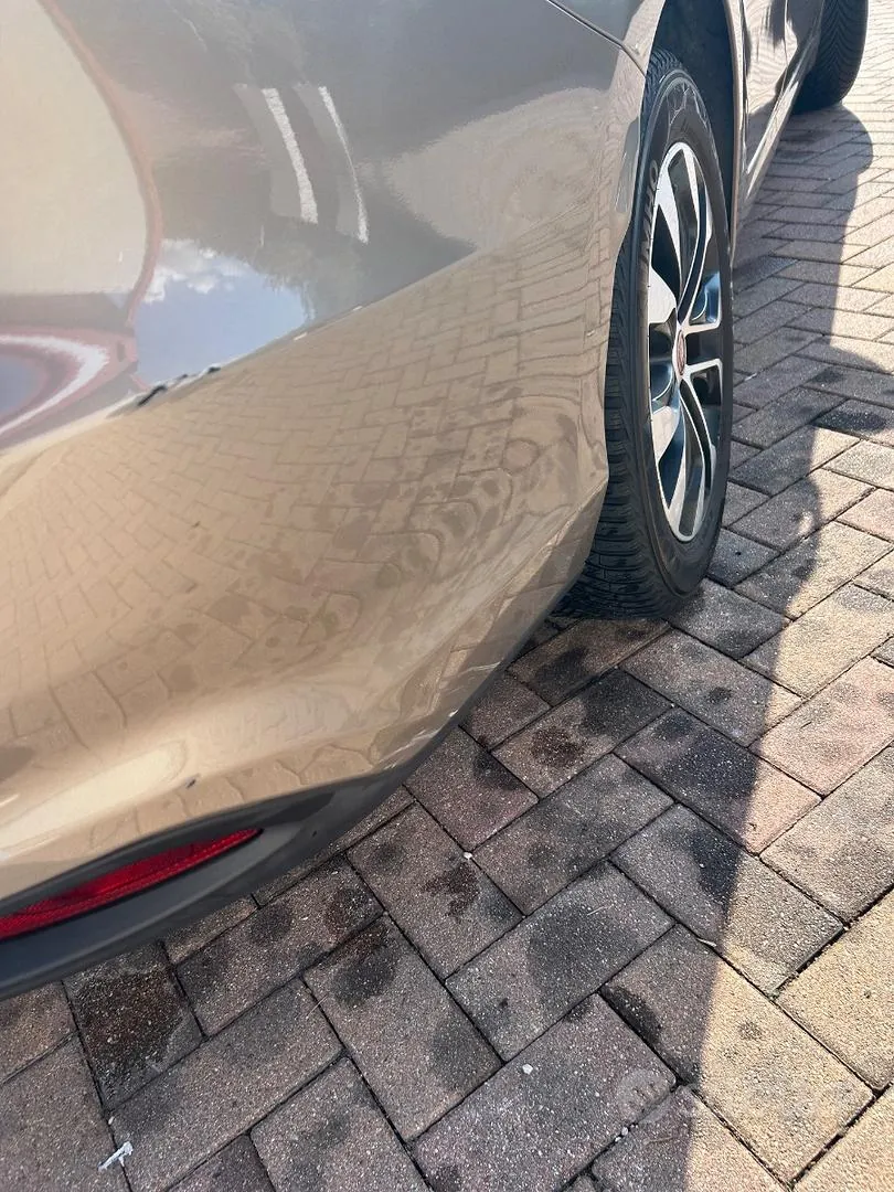 Fiat Tipo 2023 photo 5