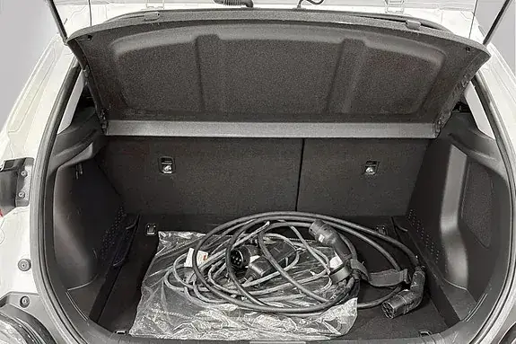 Hyundai Kona 2023 photo 5
