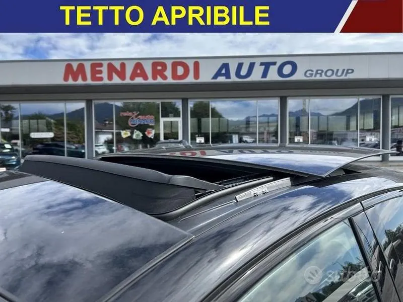 Audi Q3 2026 photo 5