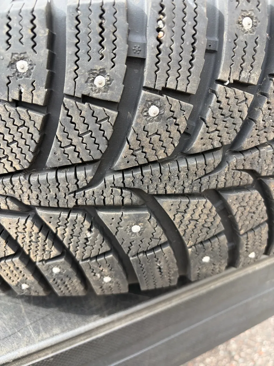 Acura Rdx 2025 photo 4