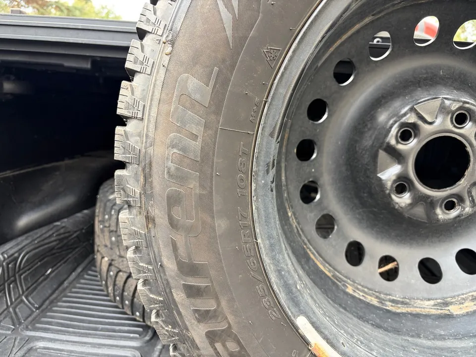 Acura Rdx 2025 photo 2