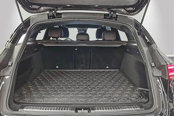 Mercedes-Benz Eqc400 2020 photo 5