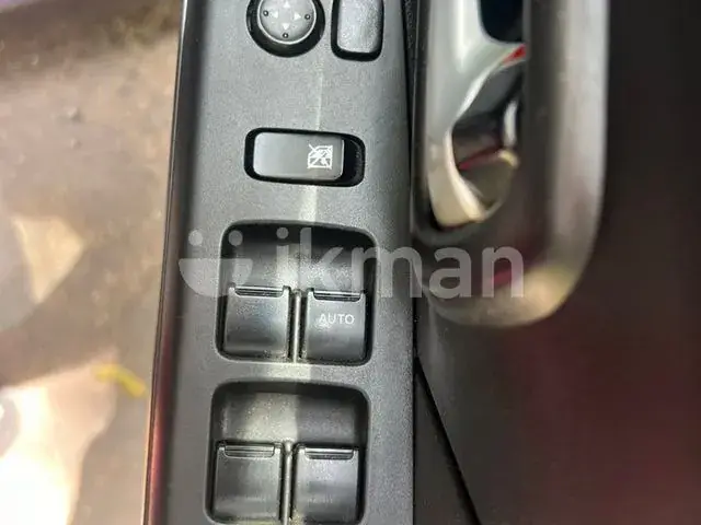 Suzuki Wagon R 2017 photo 2