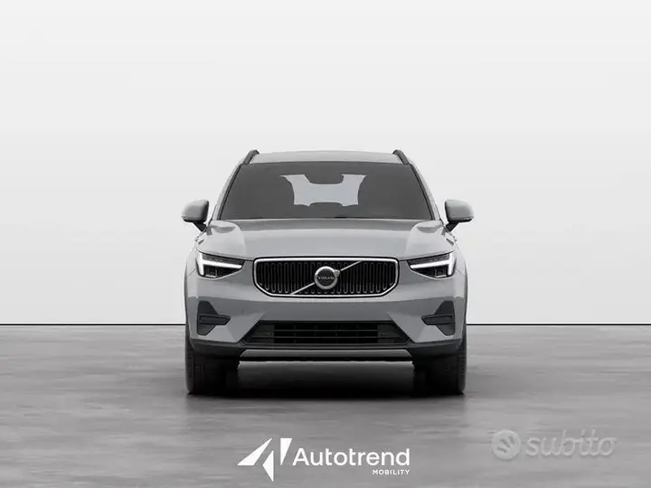 Volvo Xc40 2026 photo 3