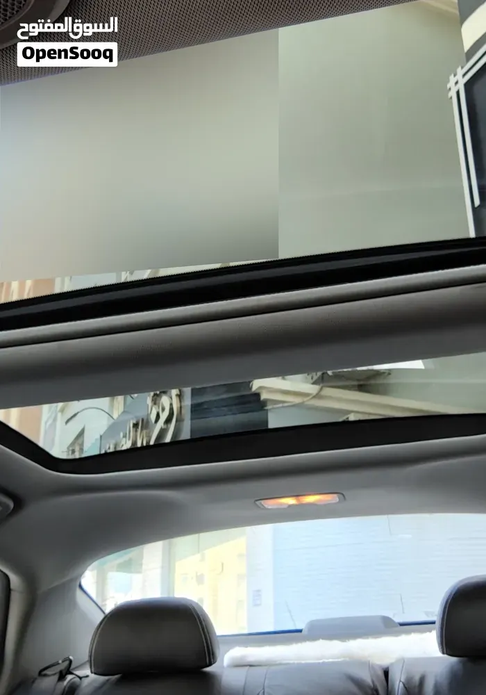 Kia Optima 2015 photo 4