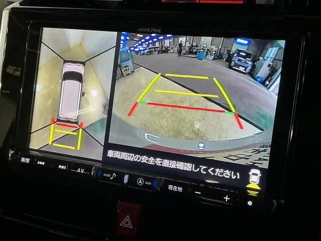 Daihatsu Torr 2019 photo 4
