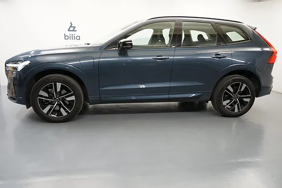 Volvo Xc60 2026 photo 2