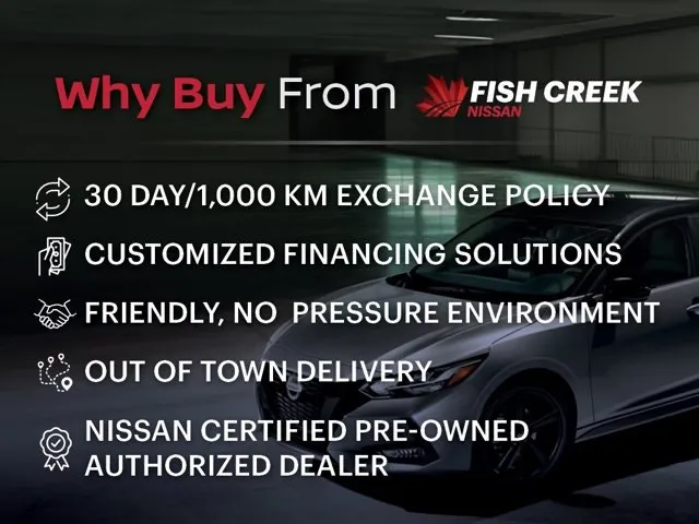 Nissan Pathfinder 2024 photo 5