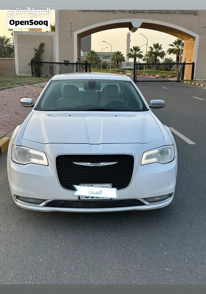 Chrysler Grand Voyager 2010 photo 5