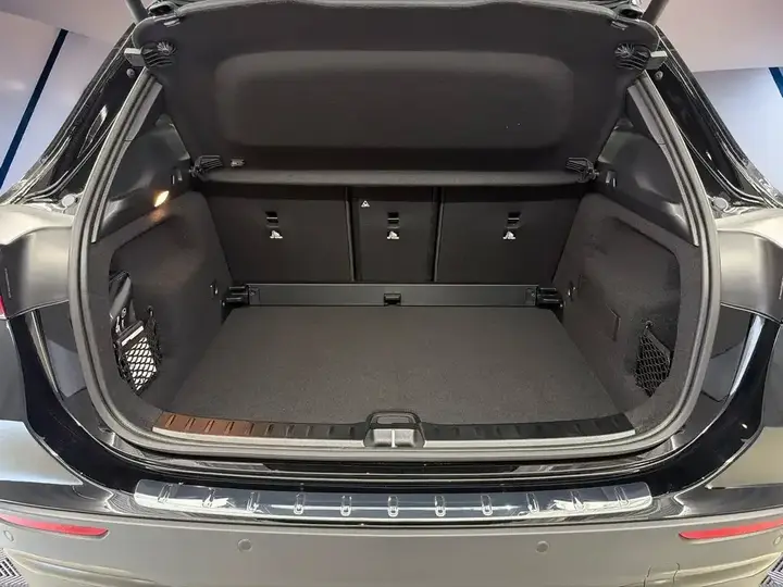 Mercedes-Benz Gla 2026 photo 5