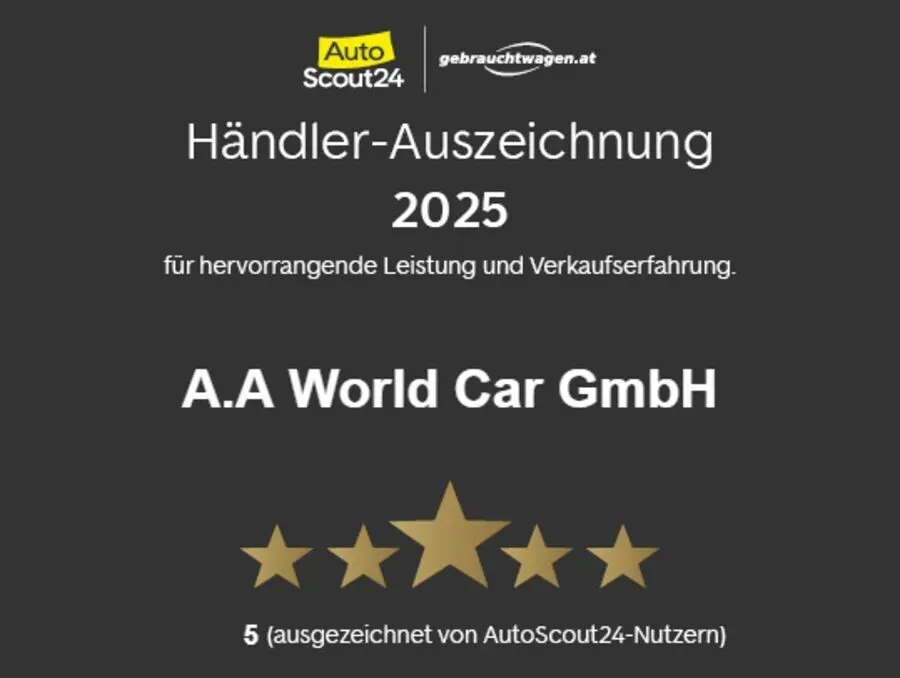 BMW 4 Series 2022 photo 3