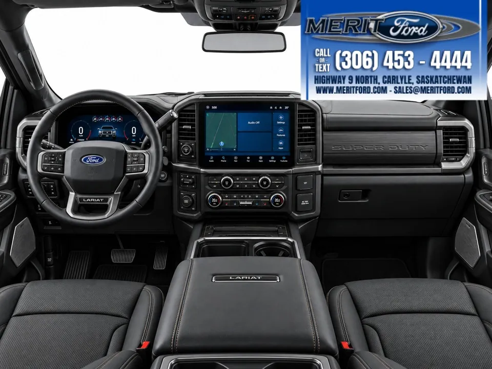 Ford Super Duty F-350 2027 photo 3
