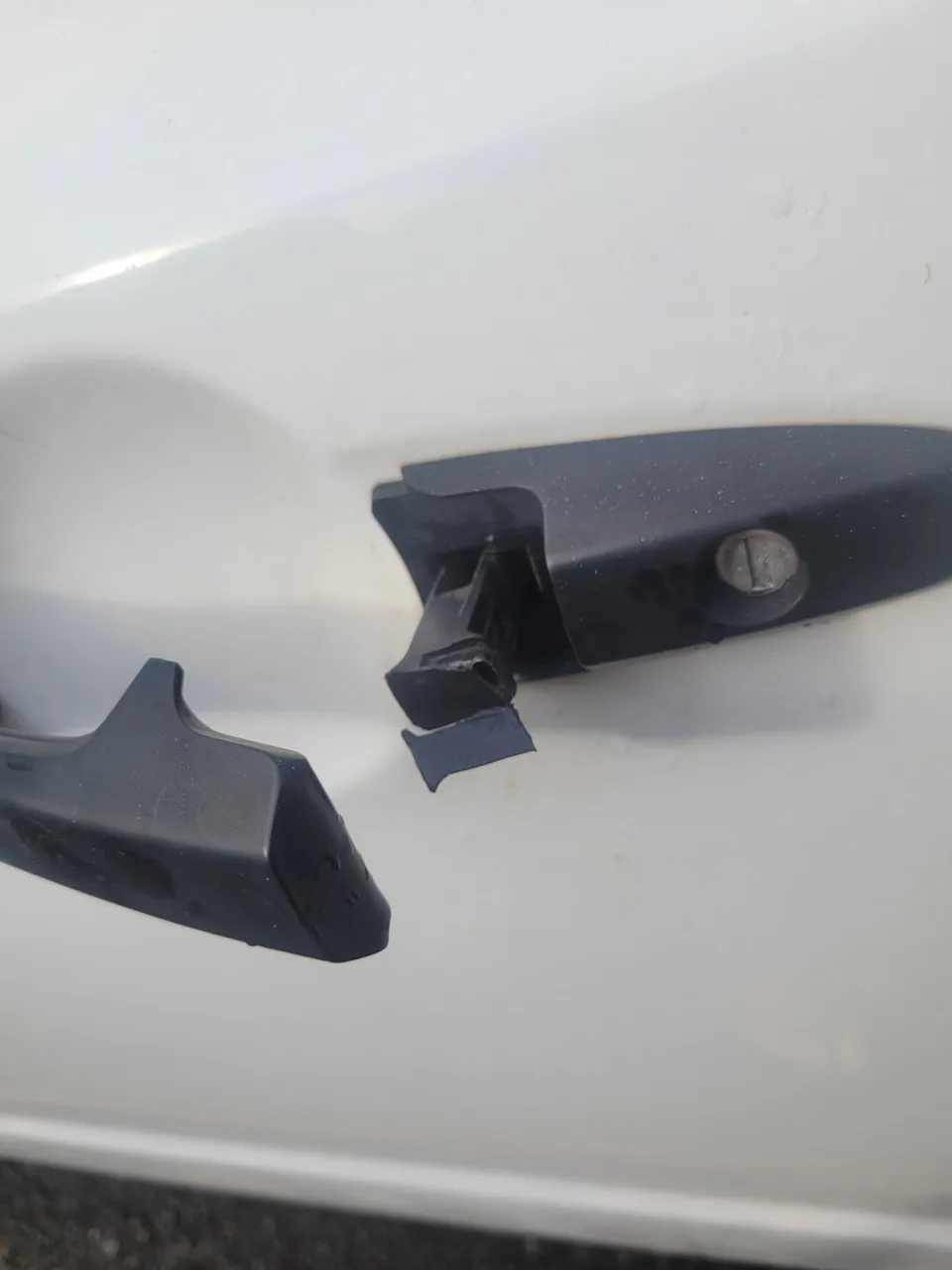 Honda Civic 2009 photo 3