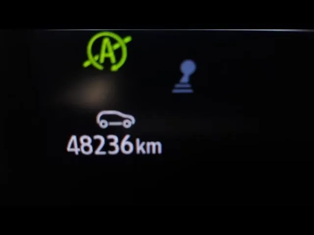 Renault Captur 2020 photo 5