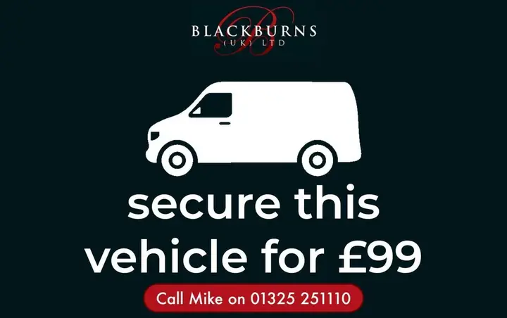 Ford Transit 2014 photo 2