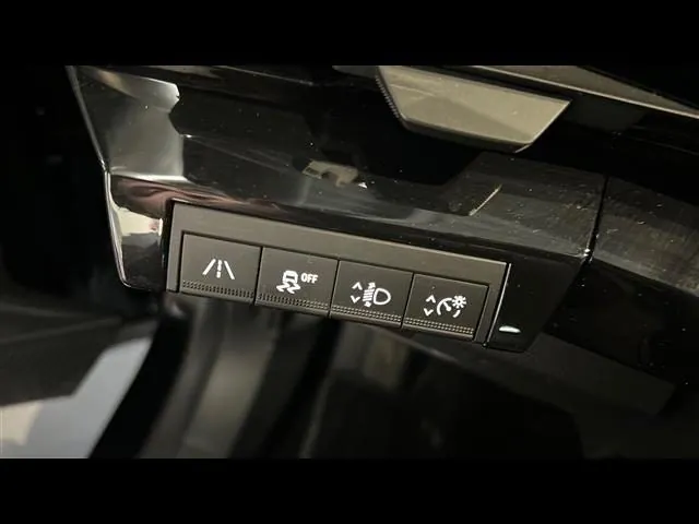 Renault Austral 2023 photo 5