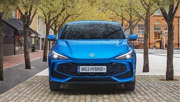 MG Mg3 2027 photo 3