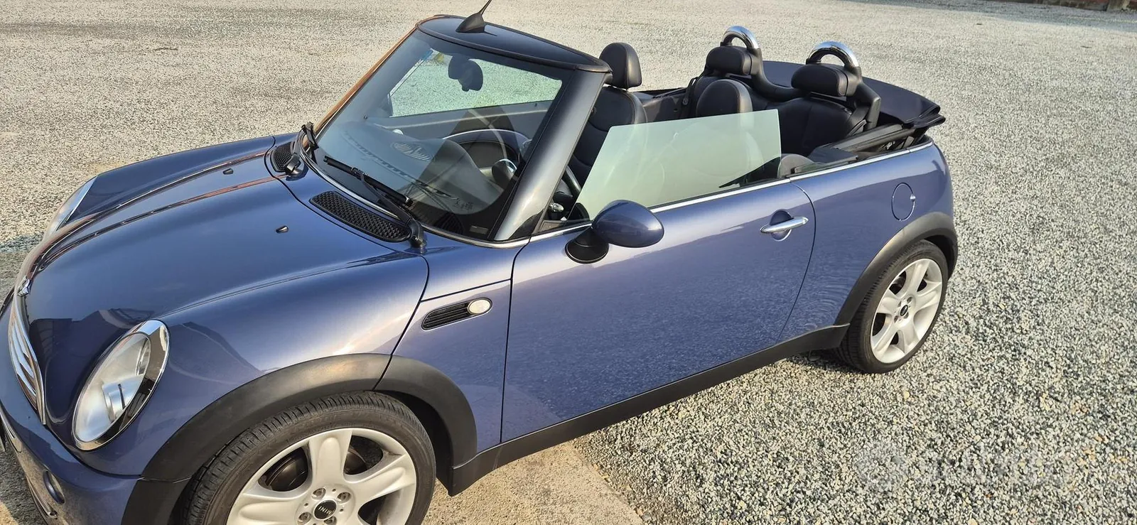 Mini Cooper 2024 photo 5