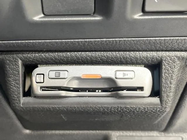 Subaru Xv Hybrid 2014 photo 4