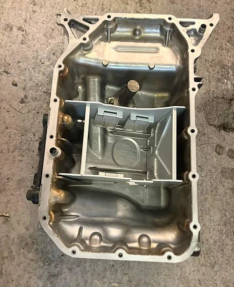 Honda Civic 2007 photo 5