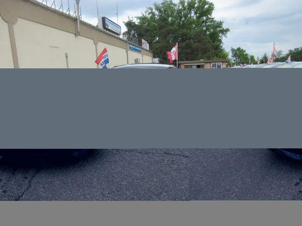 Nissan Altima 2016 photo 2