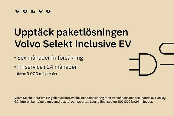 Volvo Xc40 2021 photo 2