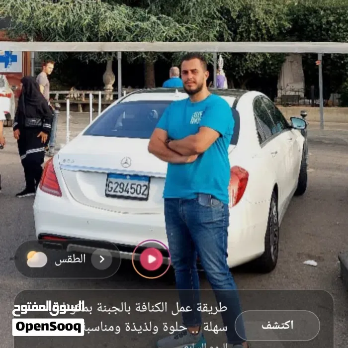 Hyundai Ioniq 2019 photo 5