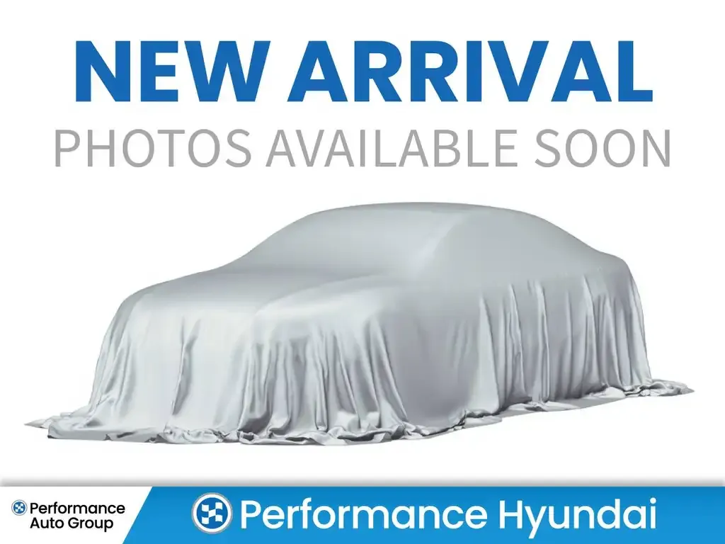 Hyundai Elantra 2022 photo 4