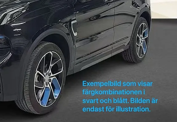 Volvo Xc60 2013 photo 4