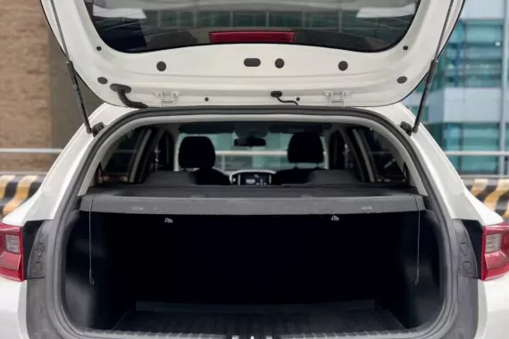 Kia Stonic 2023 photo 5