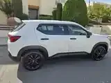 Honda Wrv 2025 photo 5