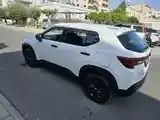 Honda Wrv 2025 photo 3