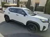 Honda Wrv 2025 photo 2