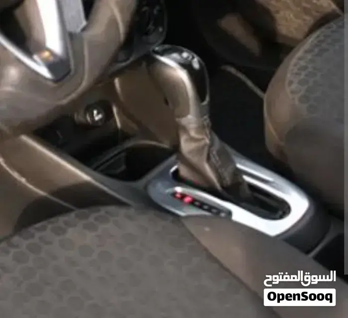 Opel Corsa 2016 photo 4