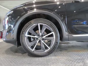 Nissan Qashqai 2022 photo 2