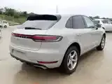 Porsche Macan 2022 photo 5