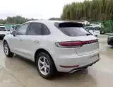 Porsche Macan 2022 photo 4