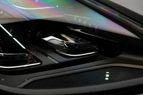 Porsche Cayenne 2022 photo 5