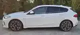 BMW 1 Series 2025 photo 5