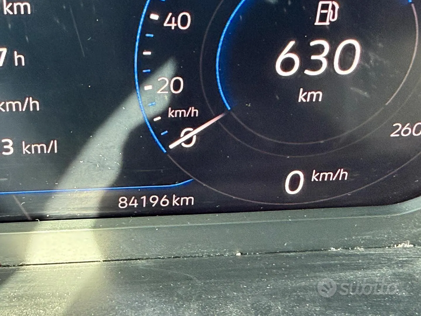 Volkswagen T-Roc 2023 photo 5